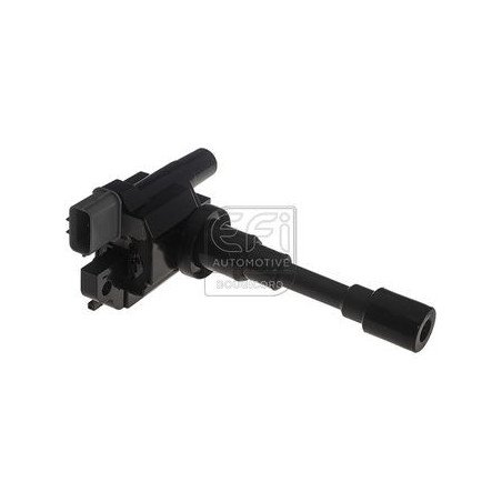 EFI AUTOMOTIVE | 155184