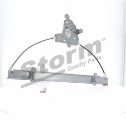 STORM QUALITY PARTS | 160074