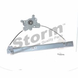 STORM QUALITY PARTS | 162073