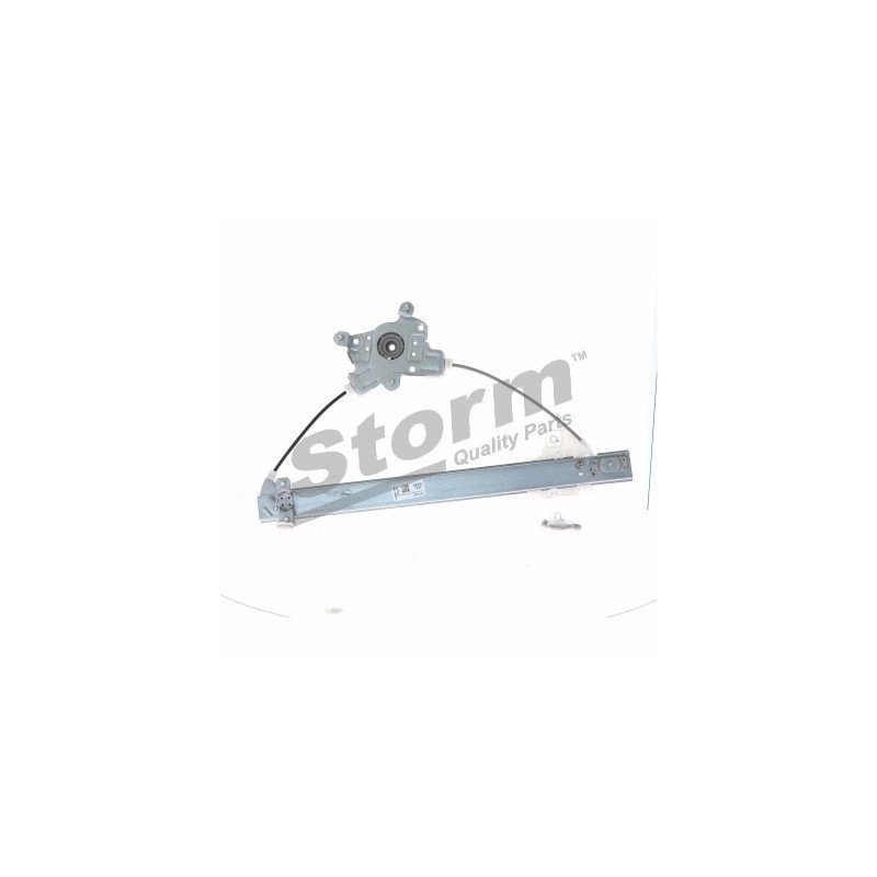 STORM QUALITY PARTS | 162073