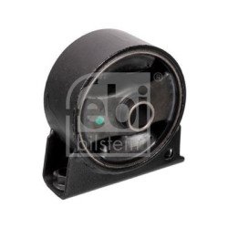 FEBI BILSTEIN | 170065