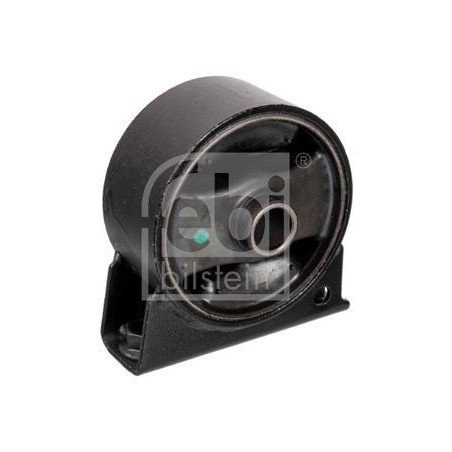 FEBI BILSTEIN | 170065