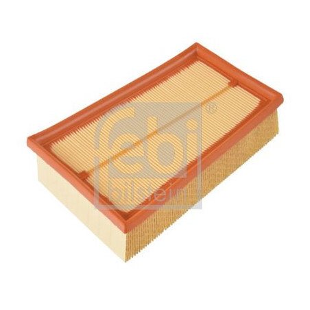 FEBI BILSTEIN | 170198