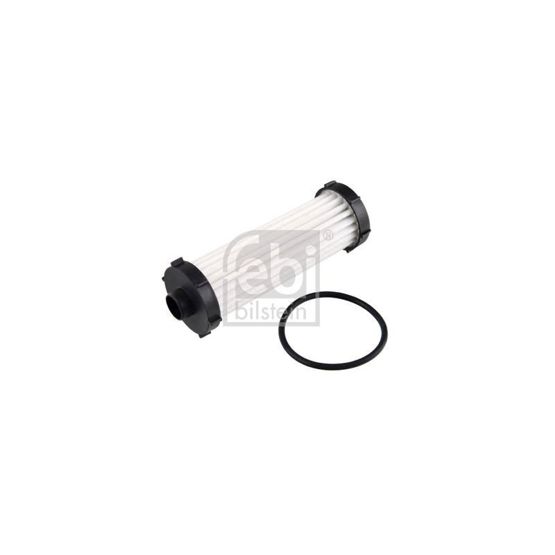 FEBI BILSTEIN | 171195