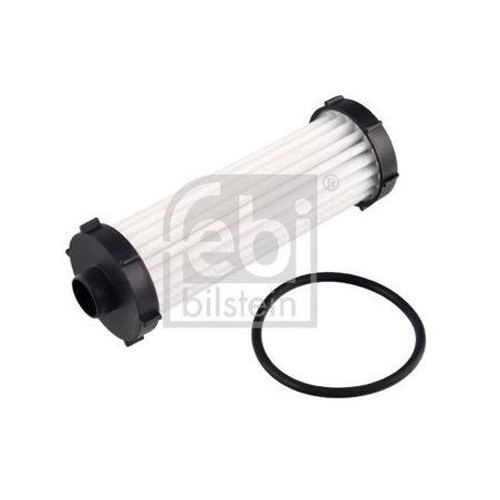 FEBI BILSTEIN | 171195