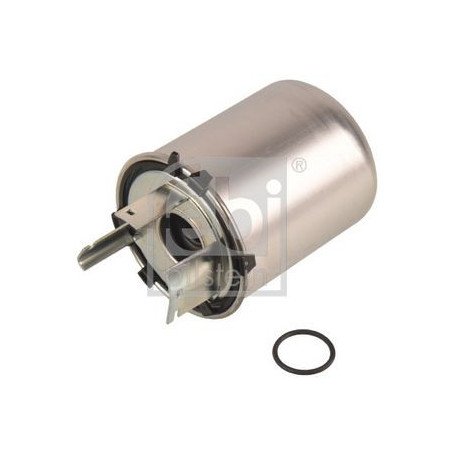 FEBI BILSTEIN | 172172