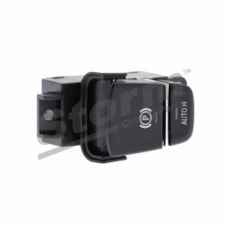 STORM QUALITY PARTS | 1722591