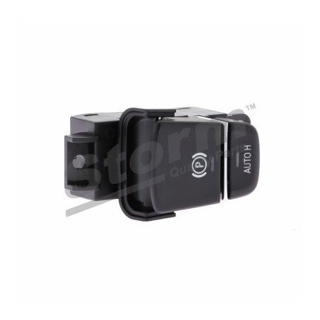 STORM QUALITY PARTS | 1722591