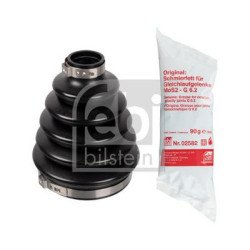 FEBI BILSTEIN | 172659