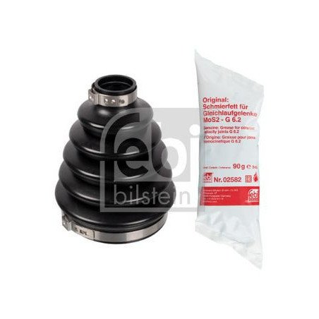 FEBI BILSTEIN | 172659