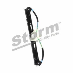 STORM QUALITY PARTS | 17271