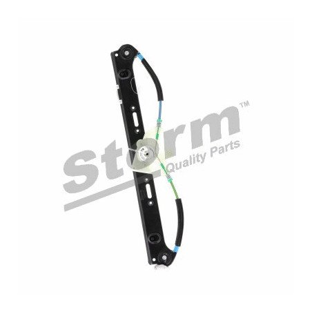 STORM QUALITY PARTS | 17271