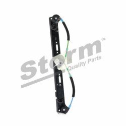 STORM QUALITY PARTS | 17272