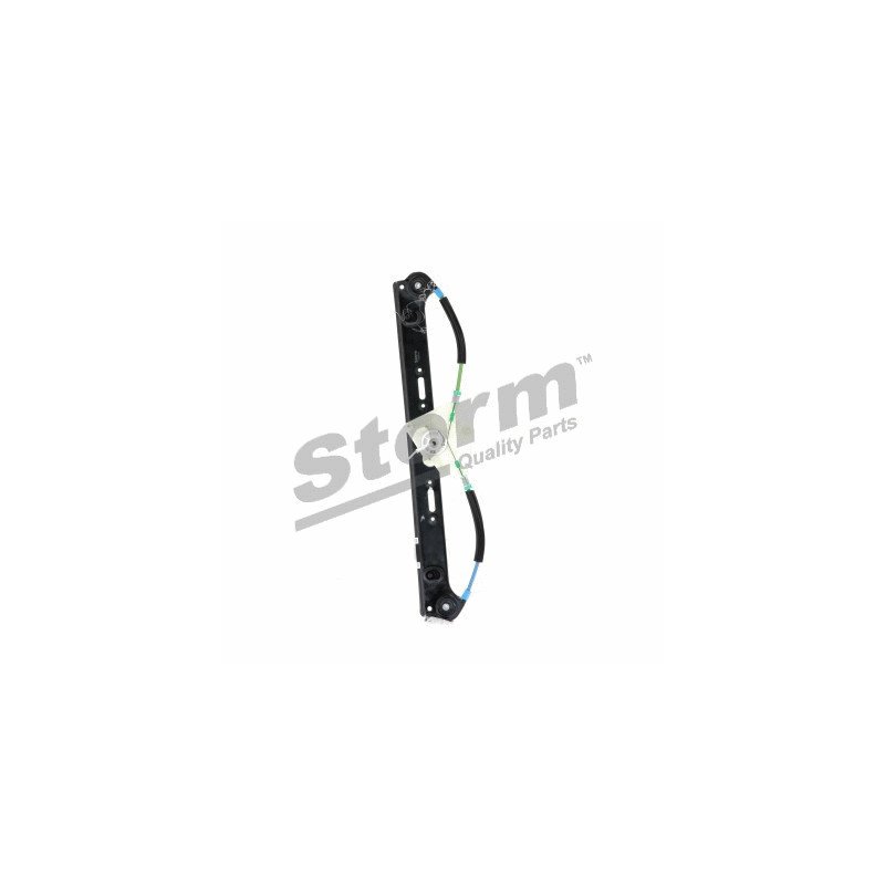 STORM QUALITY PARTS | 17272