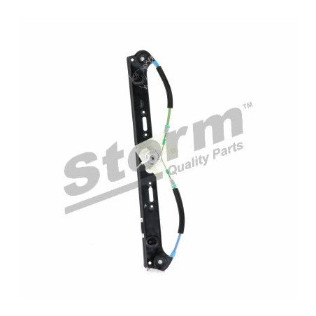 STORM QUALITY PARTS | 17272