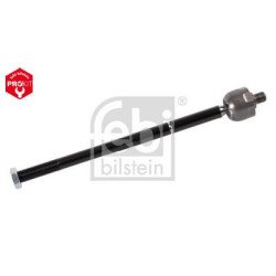 FEBI BILSTEIN | 172729