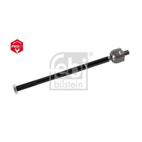 FEBI BILSTEIN | 172729