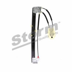 STORM QUALITY PARTS | 17273