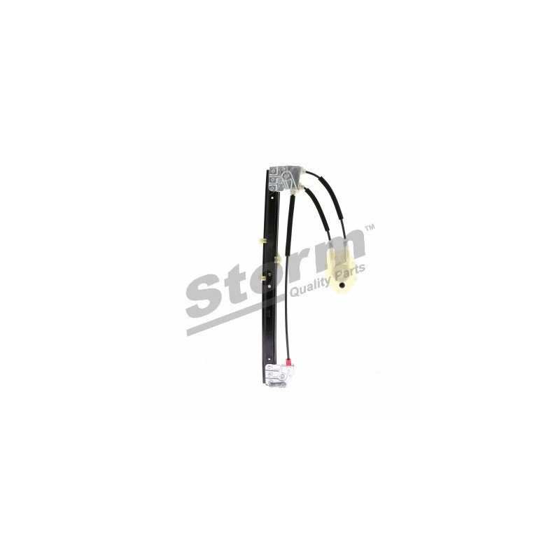 STORM QUALITY PARTS | 17273