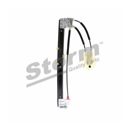 STORM QUALITY PARTS | 17273