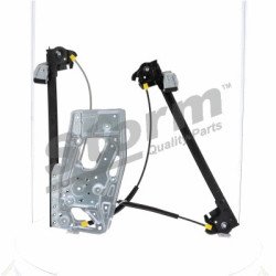 STORM QUALITY PARTS | 17275