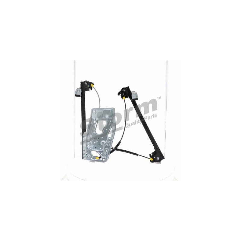 STORM QUALITY PARTS | 17275