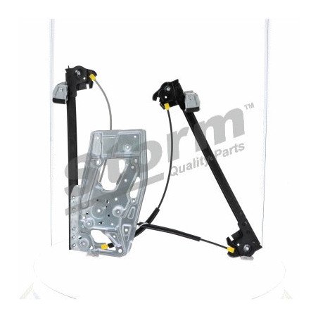 STORM QUALITY PARTS | 17275