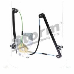 STORM QUALITY PARTS | 17276