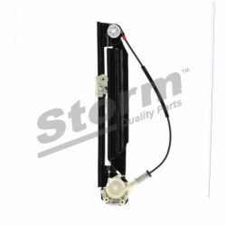 STORM QUALITY PARTS | 17277