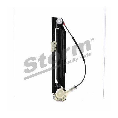 STORM QUALITY PARTS | 17277