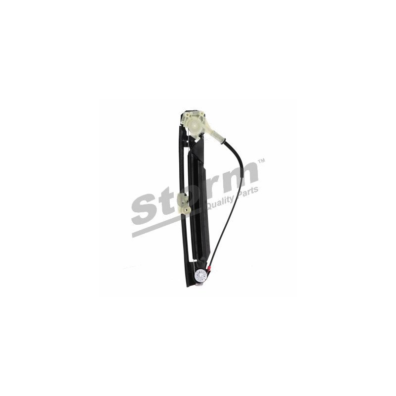 STORM QUALITY PARTS | 17278