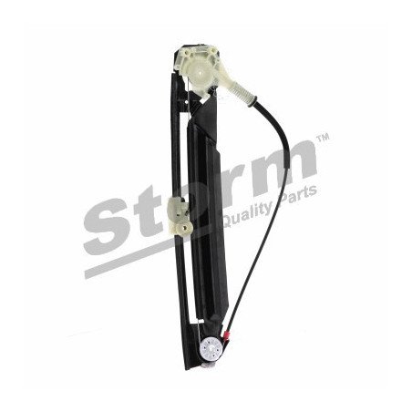 STORM QUALITY PARTS | 17278