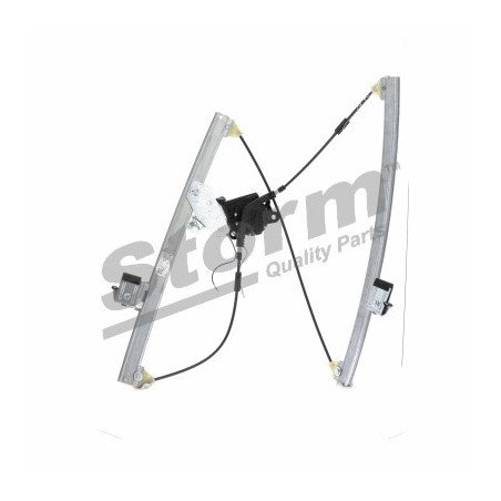 STORM QUALITY PARTS | 17280