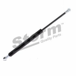 STORM QUALITY PARTS | 17298