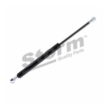 STORM QUALITY PARTS | 17298