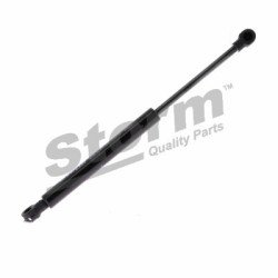 STORM QUALITY PARTS | 17299