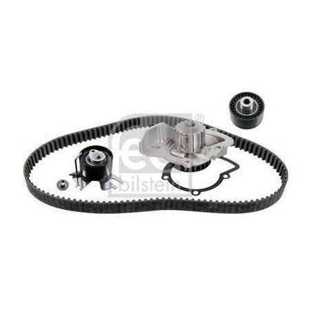 FEBI BILSTEIN | 173180