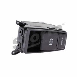 STORM QUALITY PARTS | 1732590