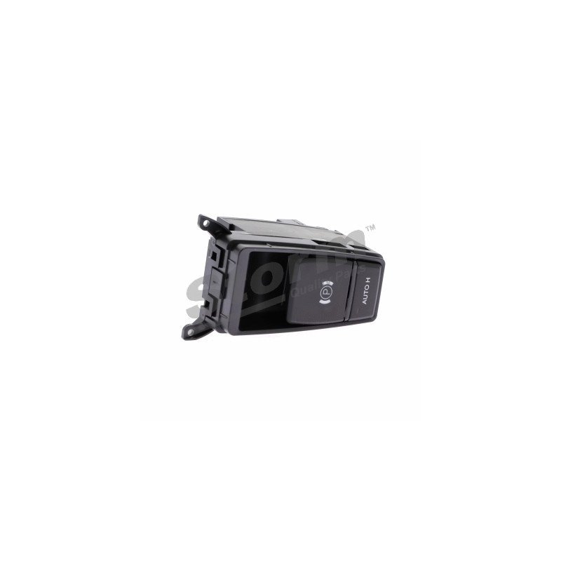 STORM QUALITY PARTS | 1732590