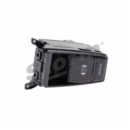 STORM QUALITY PARTS | 1732590