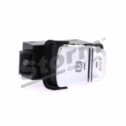 STORM QUALITY PARTS | 1732591