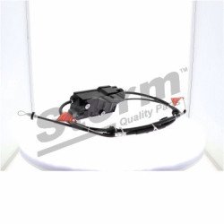 STORM QUALITY PARTS | 1732592