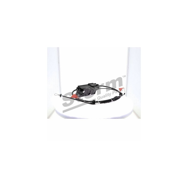 STORM QUALITY PARTS | 1732592