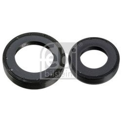 FEBI BILSTEIN | 173279