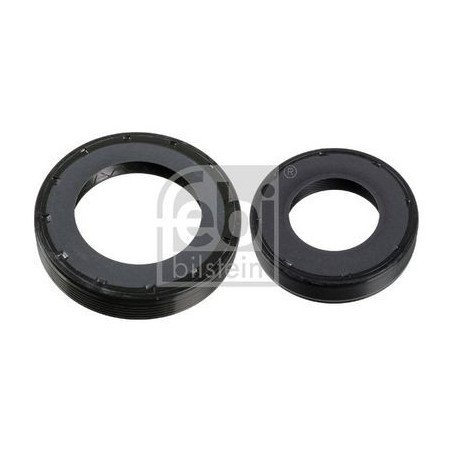 FEBI BILSTEIN | 173279