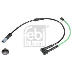 FEBI BILSTEIN | 173571