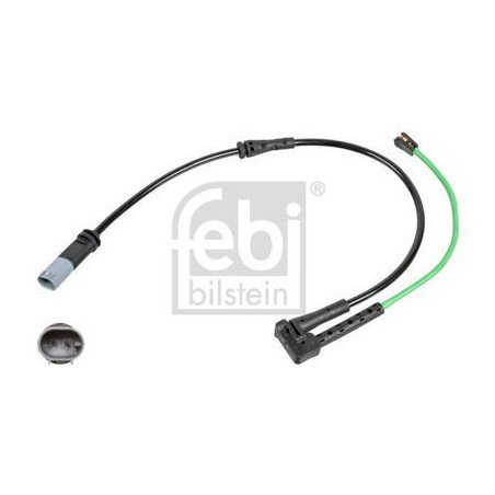 FEBI BILSTEIN | 173571