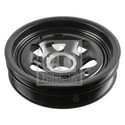 FEBI BILSTEIN | 173609