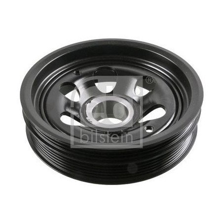 FEBI BILSTEIN | 173609