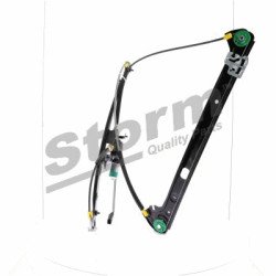 STORM QUALITY PARTS | 17373